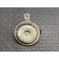 Сигнал звуковой Mercedes Vito/W639 2003-2014 A6385420020