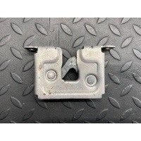 Замок капота BMW 3/E90 2004-2013 51237115229
