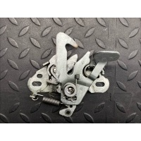 Замок капота Peugeot Expert/2 2007-2016 8352573