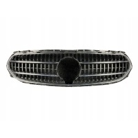 Решетка радиатора mercedes - benz oe a2138883800 w213