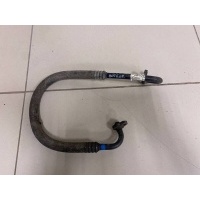 Трубка кондиционера Volvo Volvo S60 (RS, RH) 2000-2009 8687574, 08687574