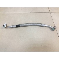 Трубка кондиционера Geely Geely MK 2008-2015 1018002700