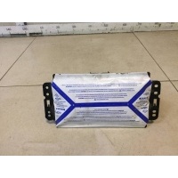 Подушка безопасности пассажирская (в торпедо) Renault Renault Megane (2) 2002-2009 8200706146