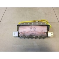 Подушка безопасности пассажирская (в торпедо) Infiniti Infiniti M (Y50) 2005-2010 K851EEH50A