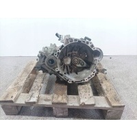 Кпп 43155 - 26002 1.6 gdi kia sportage iii 2010 - 2015