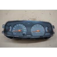 Mitsubishi l200 спидометр часы европа 2 , 4 i 2001r