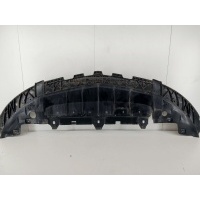 Защита Mercedes CLA C117 A1178854401