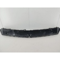 Кронштейн бампера Mercedes CLA C117 A1178850000