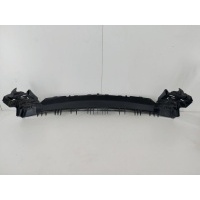 Кронштейн бампера Mercedes CLA C117 A1768851500