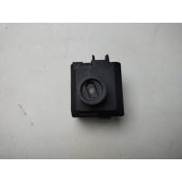 замок зажигания Mercedes CLA C117 A2469057403