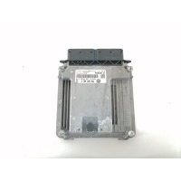 Блок управления двигателем Volkswagen Touareg 2 NF 7P0907401F