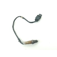 Лямбда-зонд Volkswagen Touareg 2 NF 059906262J