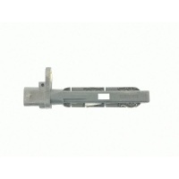 Датчик положения коленвала Volkswagen Touareg 2 NF 059906433E