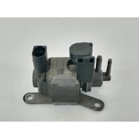 Клапан электромагнитный Volkswagen Touareg 2 NF 059906609B