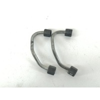 трубка топливная Volkswagen Touareg 2 NF 059130241CQ