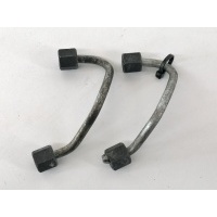 трубка топливная Volkswagen Touareg 2 NF 059130241CS