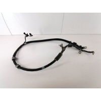 Силовой провод Volkswagen Touareg 2 NF 7P6971228