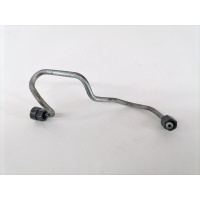 трубка топливная Volkswagen Touareg 2 NF 059130309CD