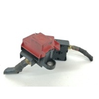 блок предохранителей Volkswagen Touareg 2 NF 7P0937401
