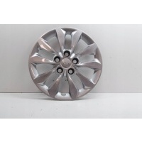 Kia ceed mk3 компакт - диск колпак ступицы колёса 52970j7100