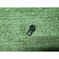 Парктроник задний Skoda Octavia A7 (2013-2020) Skoda Параметр: Модель 2013 5Q0919275BGRU