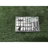 Блок управления фары левый Mercedes V W447 (14-нв) Mercedes-Benz Параметр: Модель 2014 A2189008108