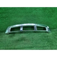 Накладка переднего бампера Mercedes GL X166 12-16 Mercedes-Benz Параметр: Модель 2012 A1668852825