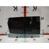 Стекло двери Renault Koleos QM6 HZG 2019 823005686R