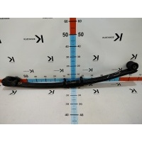 Рессора Hyundai Staria US4 2023 55150CG500