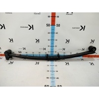 Рессора Hyundai Staria US4 2023 55150CG500