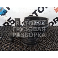 Патрубок воздушного фильтра MAN TGA 2007 51094020188