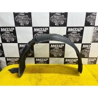 Подкрылок KIA RIO 3 2014 868114Y000