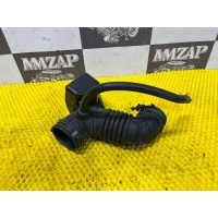 Патрубок воздушного фильтра KIA RIO 3 2014 281404Y000