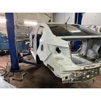 Крыло заднее левое KIA RIO 3 2014 715034YC00