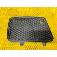 Решетка в бампер MERCEDES-BENZ GL X166 AMG 2014 A 166 885 45 22