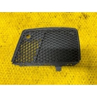 Решетка в бампер MERCEDES-BENZ GL X166 AMG 2014 A 166 885 44 22