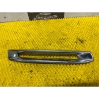 НАКЛАДКА ДХО MERCEDES-BENZ GL X166 AMG 2014 A 166 885 17 74