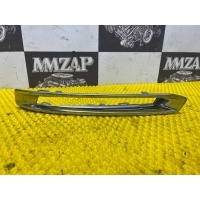 НАКЛАДКА ДХО MERCEDES-BENZ GL X166 AMG 2014 A 166 885 18 74