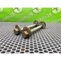 Развальные болты Mercedes-Benz E-Class W124 4MATIC 1994 A2019901601, 2019901601, A1299901001, A2013300018