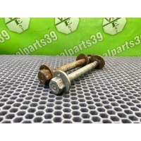 Развальные болты Mercedes-Benz E-Class W124 4MATIC 1994 A2019901601, 2019901601, A1299901001, A2013300018