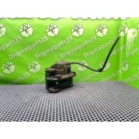 Суппорт Mercedes-Benz E-Class W124 4MATIC 1994 A0004206583, 0004206583, A0004201215