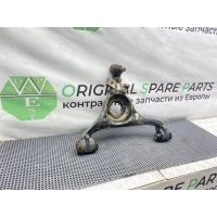 Рычаг Mercedes-Benz E-Class W124 4MATIC 1994 A1243302907, 1243302907, A1243330827