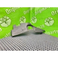 Пыльник фары Mercedes-Benz E-Class W124 4MATIC 1994 A1246282007, 1246282007
