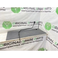 Радиатор ГУР Mercedes-Benz E-Class W124 4MATIC 1994 A1244601324, 1244601324, A1244602024, A1244602224