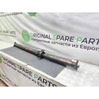 Карданный вал Mercedes-Benz E-Class W124 4MATIC 1994 A1244103319, 1244103319