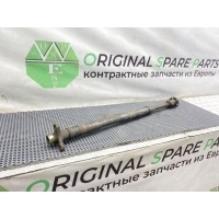 Карданный вал Mercedes-Benz E-Class W124 4MATIC 1994 A1244108206, 1244108206