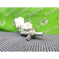 Главный тормозной цилиндр FAW Besturn X80 2014 5CA143400A, 718228, 2120560583145, 21205605831, 5CA143400