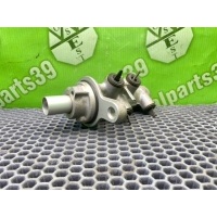 Главный тормозной цилиндр FAW Besturn X80 2014 5CA143400A, 718228, 2120560583145, 21205605831, 5CA143400