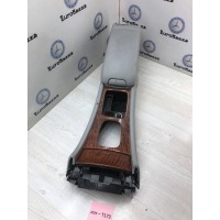 Подлокотник Mercedes W203 Mercedes W203 C 2000-2007 A2036806550