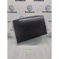 Стекло заднее правое Mercedes W211 Mercedes W211 E 2002-2009 A2117350610